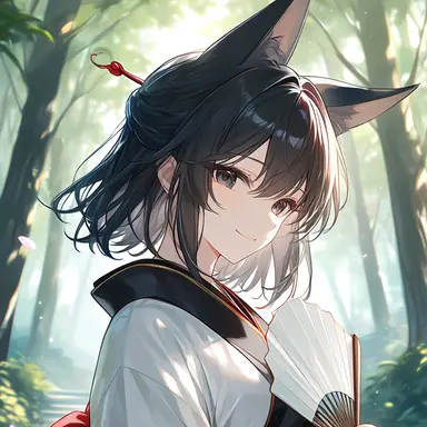 Profile image of 実瑠