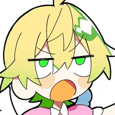 Profile image of 프리츠