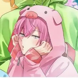 Profile image of 케챠