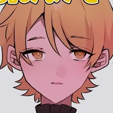 Profile image of 앗키