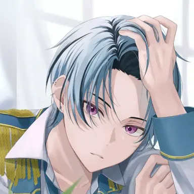 Profile image of 司波仁