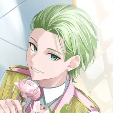 Profile image of 霧縦人