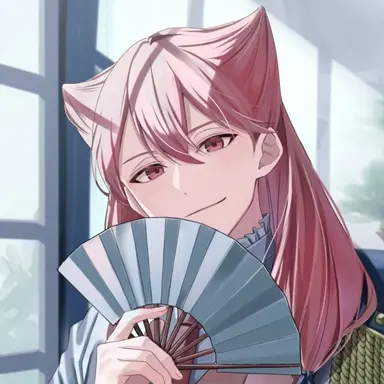 Profile image of 塔翠