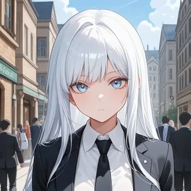 Profile image of 한설윤