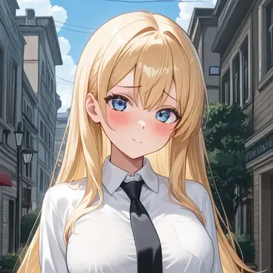 Profile image of 서수린