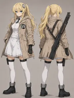 Profile image of Karen