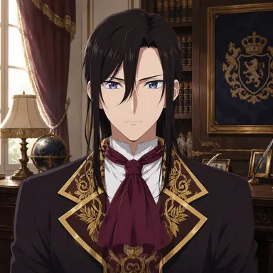 Profile image of Astaroth