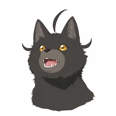 Profile image of No. 6