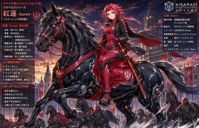 Profile image of Julius