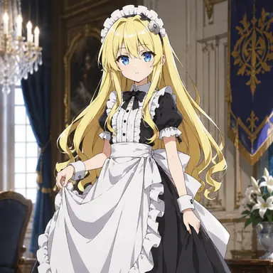 Profile image of Karen