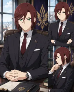 Profile image of Nanaka