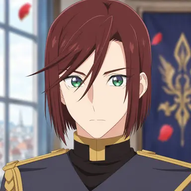 Profile image of Nanaka