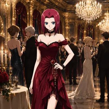Profile image of Julius
