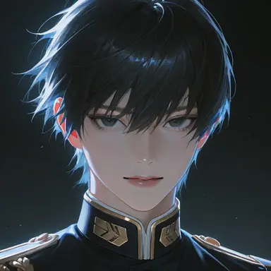 Profile image of ヤマト