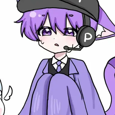 Profile image of 평학