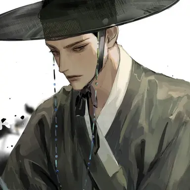 Profile image of 이한