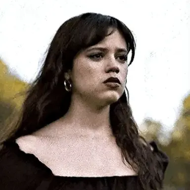 Profile image of Jenna