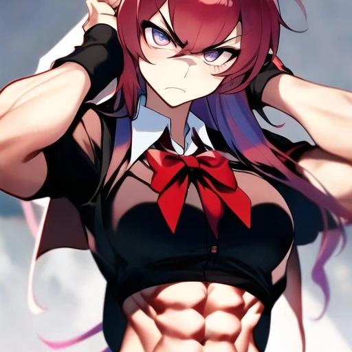 서아