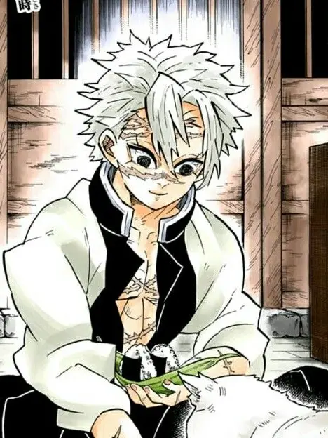 RuggedTimer5022384의 《 차라리 욕을 해줬으면 좋겠어 》