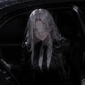 MonoHatsu1324의 …始末しろ。