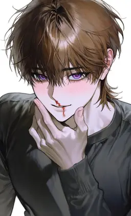Profile image of 준