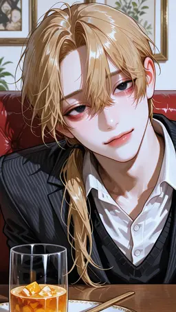 Profile image of 히지리