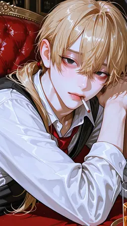Profile image of 히지리