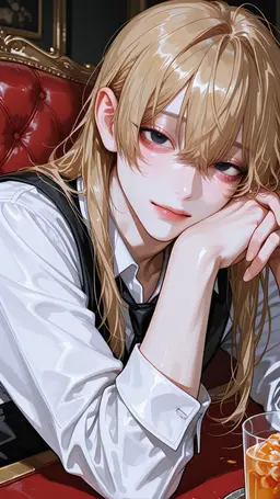 Profile image of 히지리