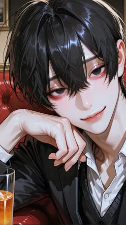 Profile image of 코우