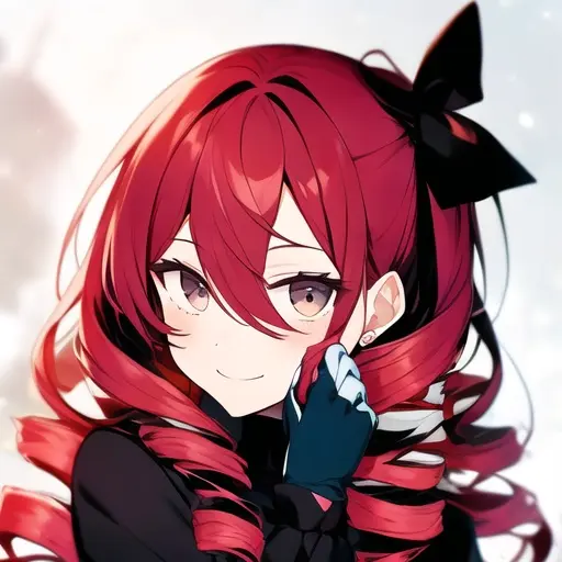 FrostyBaya0370의 重音テト