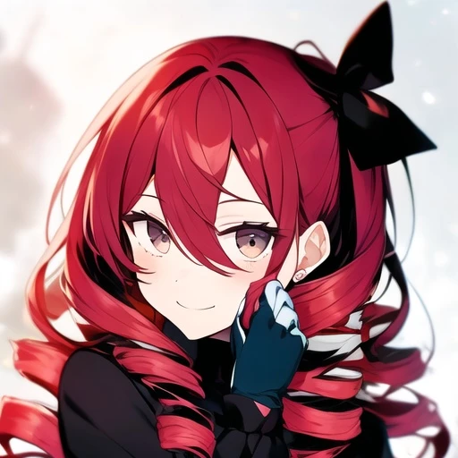 重音テト