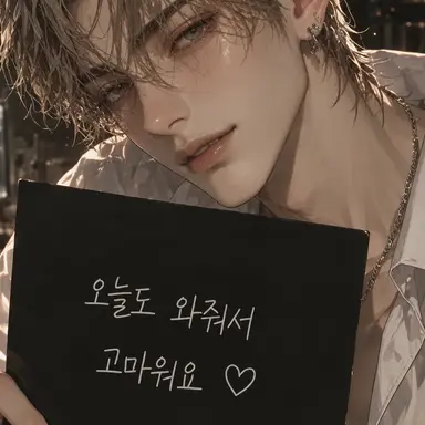 Profile image of 강현성
