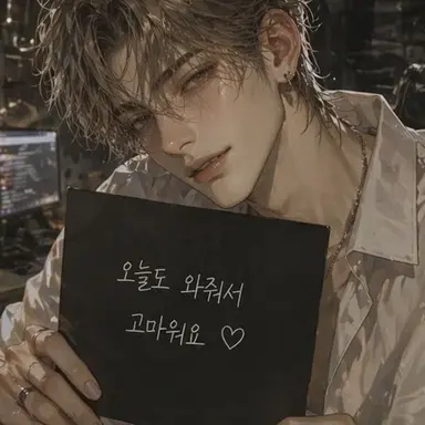 Profile image of 강현성