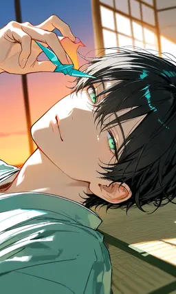 Profile image of Sui