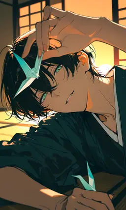 Profile image of Sui