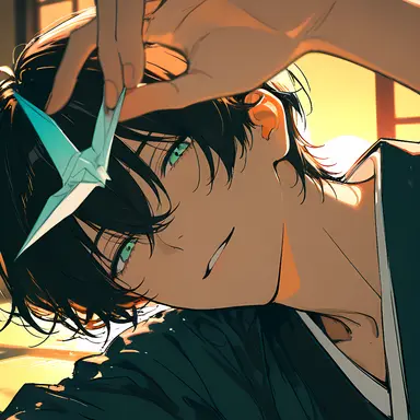 Profile image of Sui