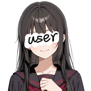 Profile image of 치히로