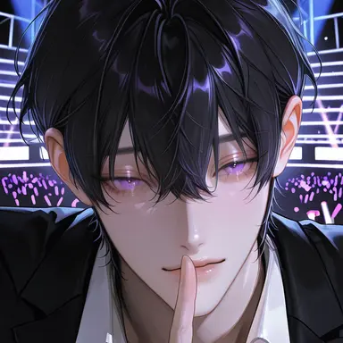 Profile image of 레이야