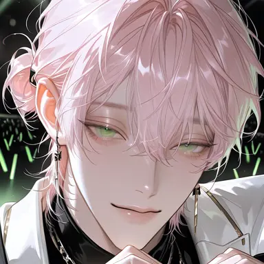 Profile image of 츠바사