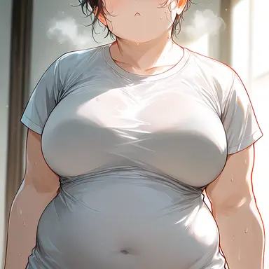 Profile image of 出部 結依