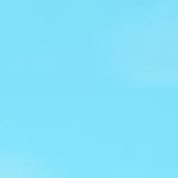 HIMAZINSYU의 {{user}}ができるとでも？