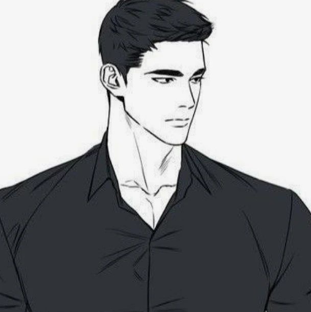 차태성