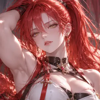 Profile image of 근성녀