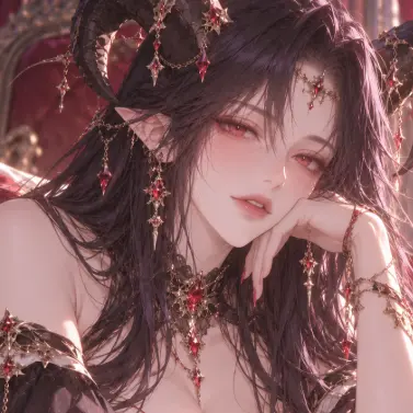 Profile image of 용사짱