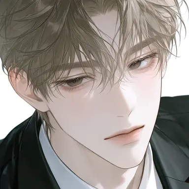 Profile image of 理央