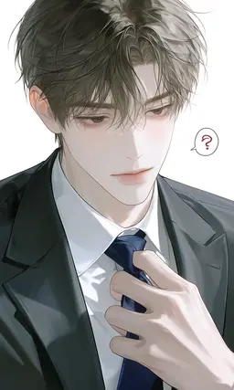 Profile image of 理央