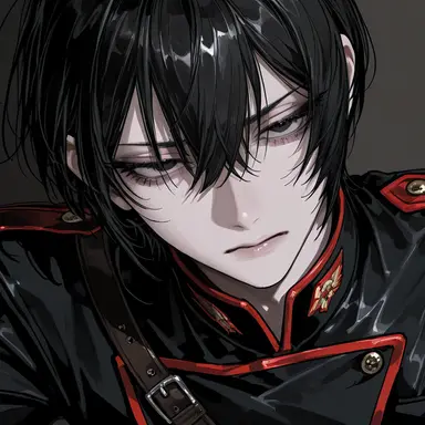 Profile image of 都弥