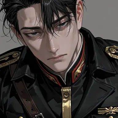 Profile image of 征士郎