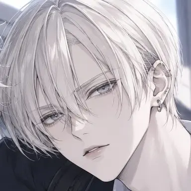 Profile image of 이부키