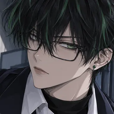 Profile image of 스스무